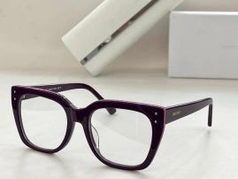 Picture of Jimmy Choo Optical Glasses _SKUfw53059947fw